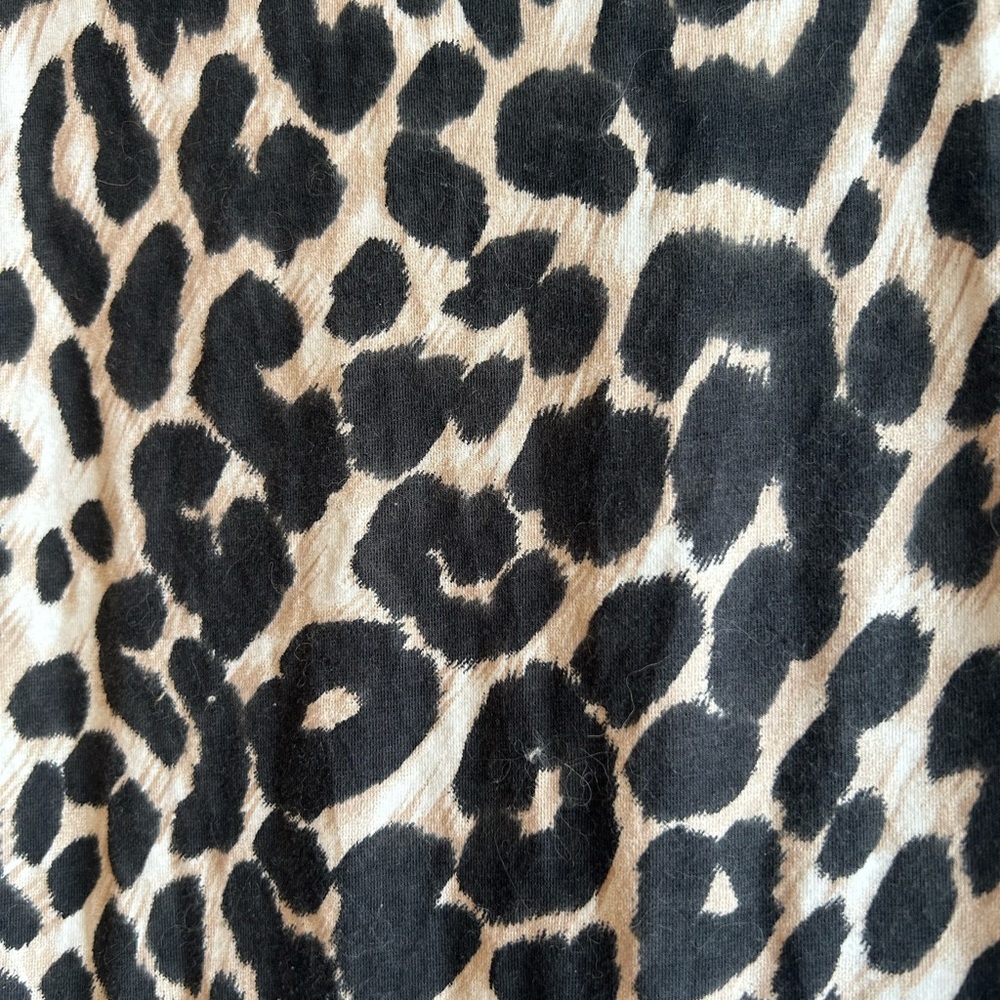 Motel Rocks Catsuit! - Picture 4 of 4